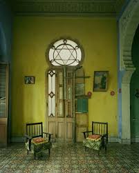 michael eastman horses