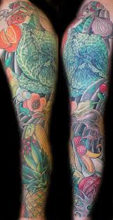 amazing tattoos
