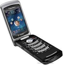 blackberry curve 8220