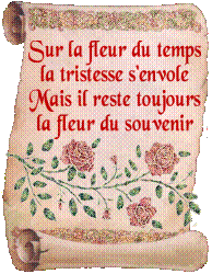 beau poeme