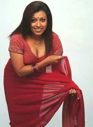 hot south actress