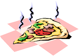 pizza gif