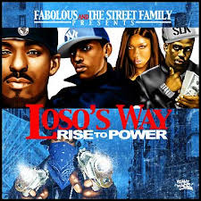 Dj Clue - If They Want It (feat. Fabolous Sport)