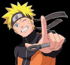 Présentation de Naruto Uzumaki Naruto%252Bshippuden%252Bshippuuden%252Bepisodes%252Bseason%252B1%252Bsummary%252B%252Bguide%252Bspoilers%252B3