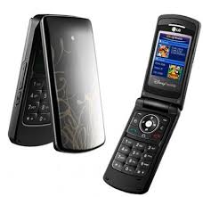 lg u370 disney2