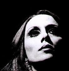 fayrouz