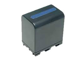 ccd trv 308