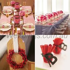 weddings ideas