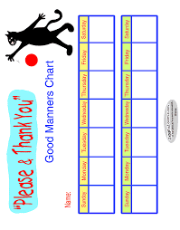 flag bookmarks printable