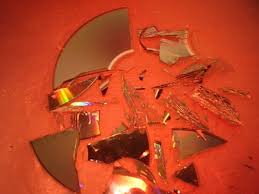 cd playstation 2