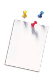 folios