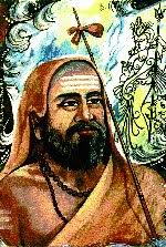 vidyaranya