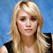 haircut styles for long hair