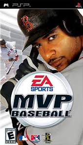 mvp psp