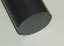 pvc rod
