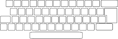 texas word search printable, kids