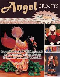 angel crafts