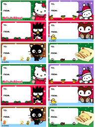 lsi test printable