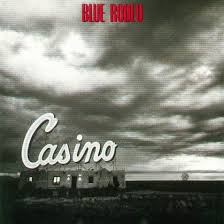 blue rodeo casino