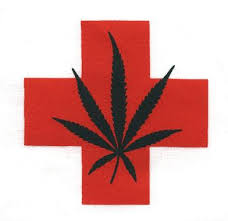 medical weed