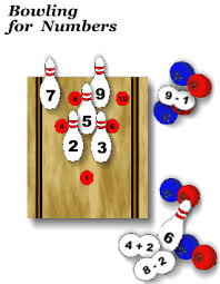 printable math games