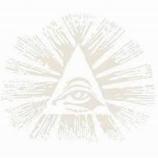 Burnt By The Sun - The Perfect Is The Enemy Of The Good