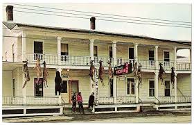 discounted ny hotel