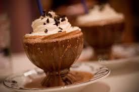 serendipity 3 frozen hot chocolate