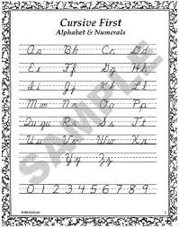 printable creation coloring pages