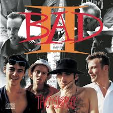 Big Audio Dynamite - This Is Big Audio Dynamite
