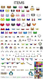 pixel images