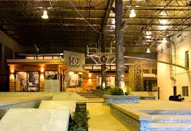 season 3 fantasy factory