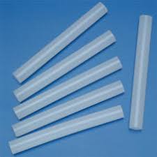 glue gun sticks