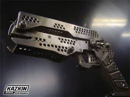 gun pics