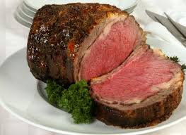 rib recipes