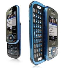 cases for samsung exclaim