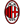 AC Milan