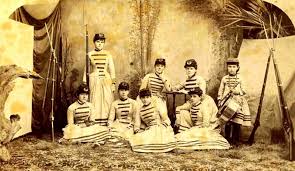 albanians