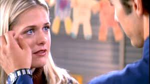 maggie lawson