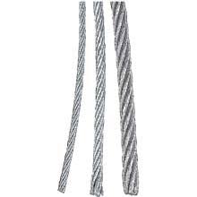 aircraft cable