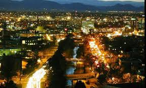 rapid fire entertainment colorado