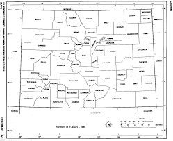 printable statistics glossary