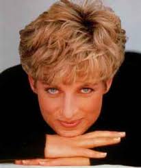 princess di