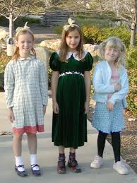 american girl dog