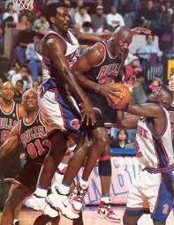 michael air jordan