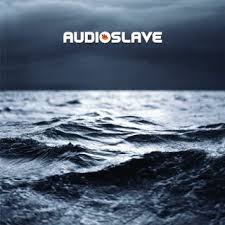 audioslave out of exile