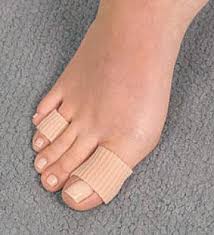 foot cushions