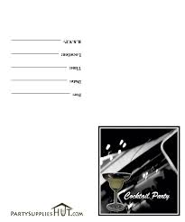 printable funeral resolutions
