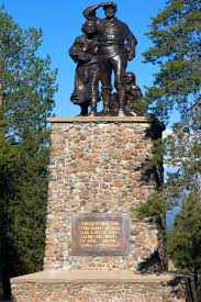 File:Donner Party Memorial.jpg