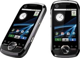 i1 photo